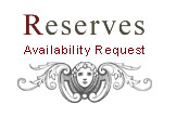 Reserves , Availability Request