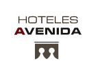 Hôtel Avenida